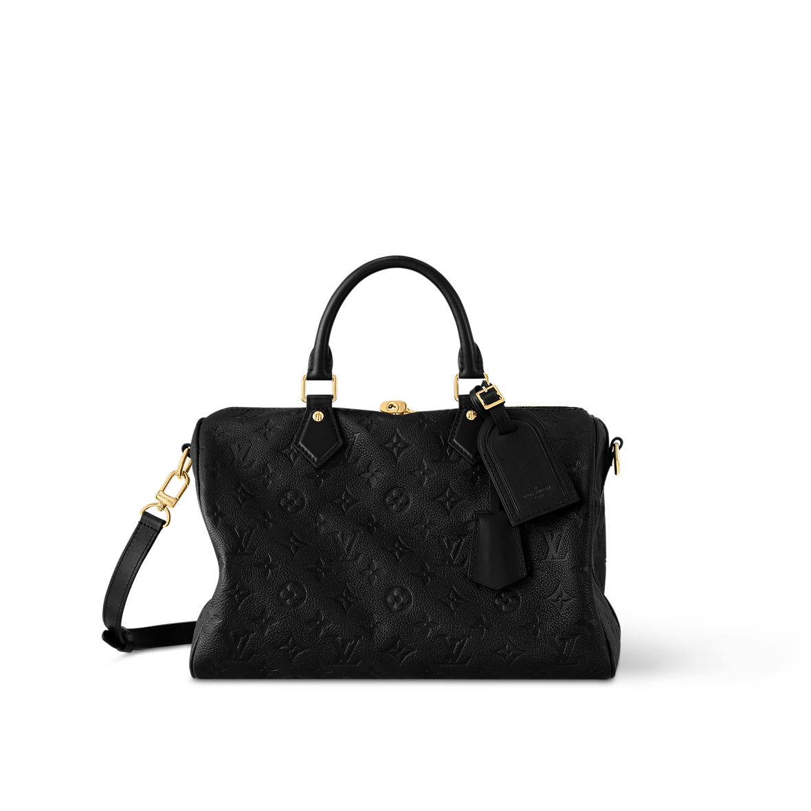 lv speedy 30
